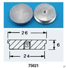 Hitachi日立掃描電鏡樣品臺系列